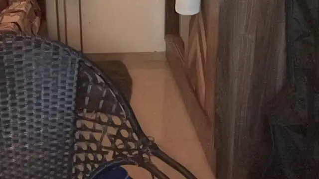 MakeMeAwareAah online show from 14, 4, 2026