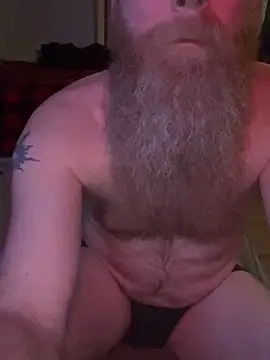 Macduckd online show from 13, 4, 2026