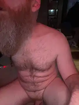 Snapshot of Macduckd chatting on 26, 4, 2026 Macduckd online show from 26, 4, 2026