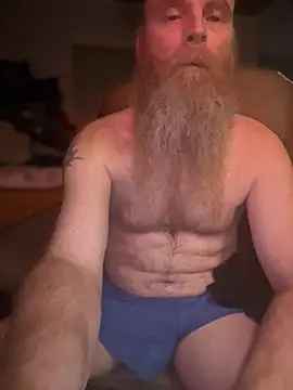 Snapshot of Macduckd chatting on 6, 7, 2026 Macduckd online show from 6, 7, 2026