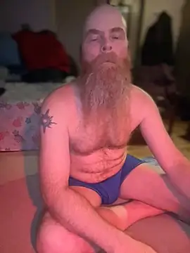 Snapshot of Macduckd chatting on 7, 7, 2026 Macduckd online show from 7, 7, 2026