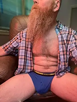 Snapshot of Macduckd chatting on 8, 7, 2026 Macduckd online show from 8, 7, 2026