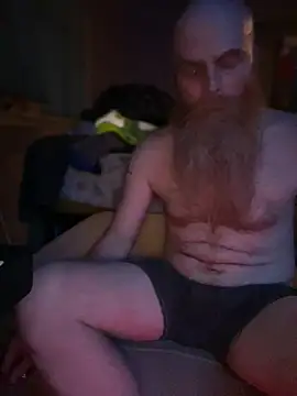 Snapshot of Macduckd chatting on 20, 7, 2026 Macduckd online show from 20, 7, 2026
