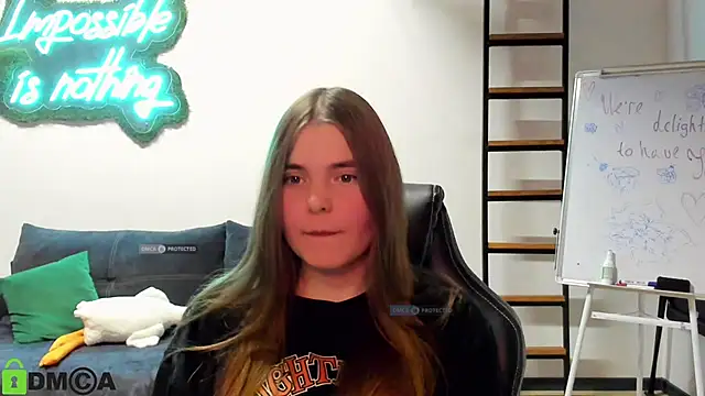 MiraaBloom online show from 13, 11, 2025