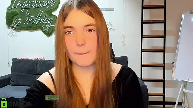 MiraaBloom online show from 11, 2, 2026