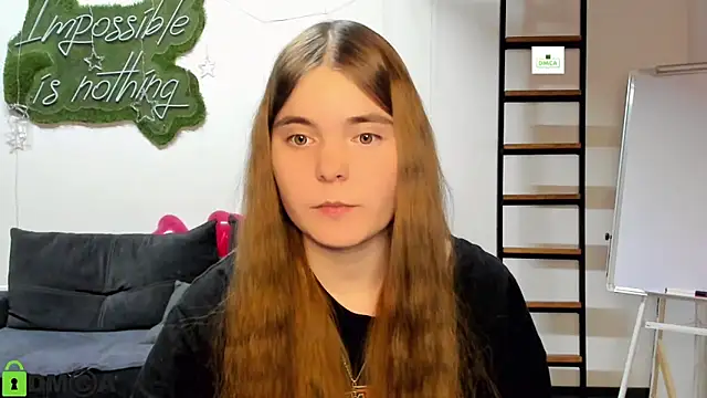 MiraaBloom online show from 24, 2, 2026