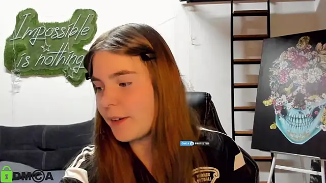 MiraaBloom online show from 15, 4, 2026