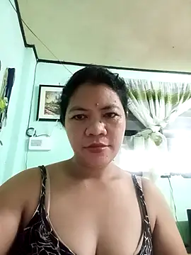 Yummymarie09 online show from 30, 10, 2025