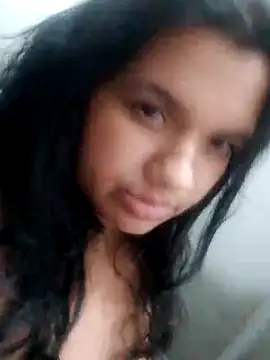 BBW-safad1nhaBrazil online show from 26, 10, 2025