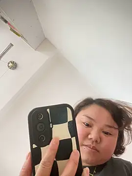 Asa668 online show from 30, 10, 2025