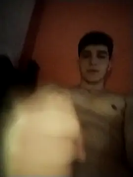 Danii2005 online show from 5, 11, 2025