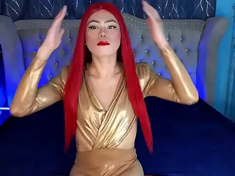 Snapshot of Your_Cumslut_69 chatting on 26, 3, 2026 Your Cumslut 69 online show from 26, 3, 2026