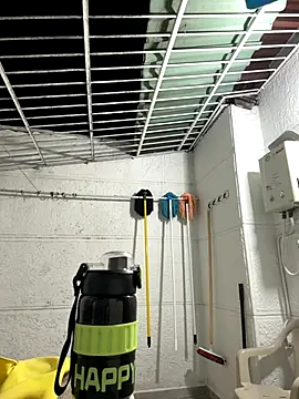 Ivanna Moretti online show from 6, 1, 2026