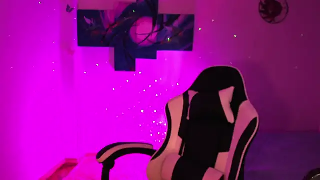 Soouf  online show from 5, 12, 2025