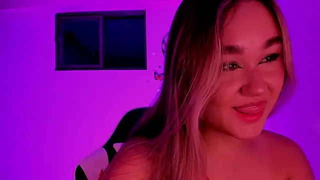 Soouf  online show from 23, 2, 2026