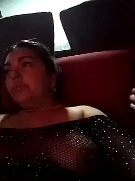 Snapshot of Luchyfeet chatting on 7, 6, 2026 Luchyfeet online show from 7, 6, 2026