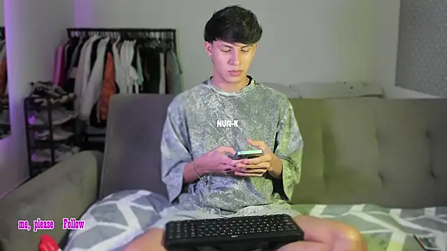 Snapshot of Will_starr chatting on 17, 2, 2026 Will starr online show from 17, 2, 2026