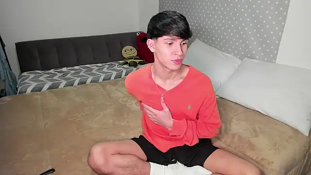 Snapshot of Will_starr chatting on 9, 4, 2026 Will starr online show from 9, 4, 2026