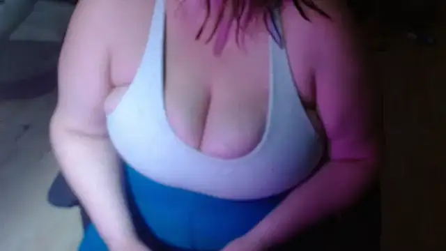 Snapshot of stacybanks chatting on 30, 4, 2026 stacybanks online show from 30, 4, 2026