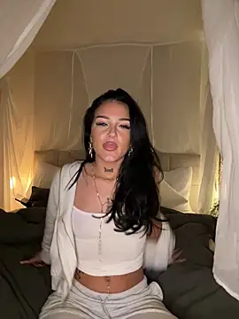 Gabbyys online show from 15, 2, 2026