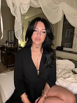 Gabbyys online show from 30, 3, 2026