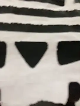 Snapshot of isa_p chatting on 7, 2, 2026 isa p online show from 7, 2, 2026