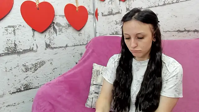 Snapshot of Kylie_Murr chatting on 16, 2, 2026 Kylie Murr online show from 16, 2, 2026