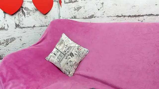 Snapshot of Kylie_Murr chatting on 21, 2, 2026 Kylie Murr online show from 21, 2, 2026