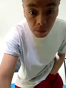 Snapshot of Damian9500 chatting on 23, 10, 2025 Damian9500 online show from 23, 10, 2025