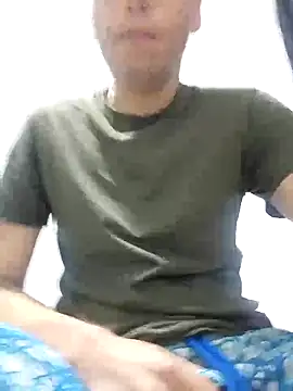 Snapshot of Damian9500 chatting on 25, 10, 2025 Damian9500 online show from 25, 10, 2025