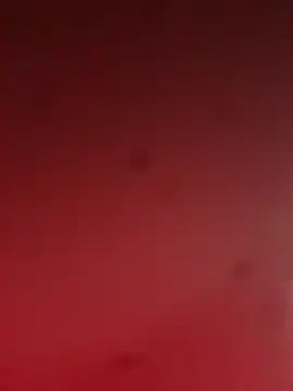 pedro14ARh online show from 24, 10, 2025