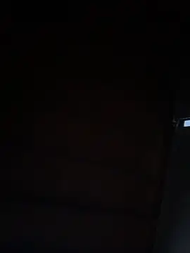 caiiobahia online show from 17, 3, 2026