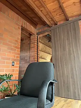 caiiobahia online show from 29, 3, 2026