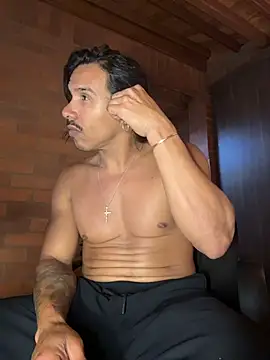 caiiobahia online show from 2, 4, 2026