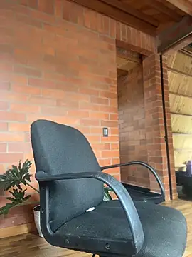Snapshot of caiiobahia chatting on 10, 5, 2026 caiiobahia online show from 10, 5, 2026