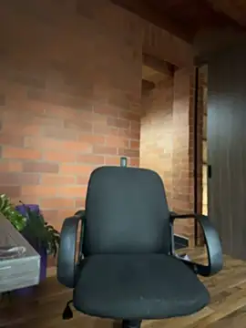 Snapshot of caiiobahia chatting on 7, 6, 2026 caiiobahia online show from 7, 6, 2026