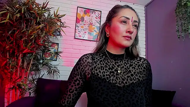 Sofia  Stk online show from 7, 11, 2025