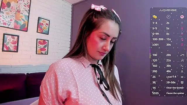 Snapshot of Sofia__Stk chatting on 4, 2, 2026 Sofia Stk online show from 4, 2, 2026