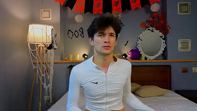 Snapshot of elvano_et chatting on 2, 11, 2025 elvano et online show from 2, 11, 2025