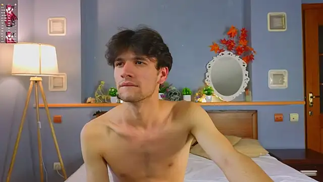 Snapshot of elvano_et chatting on 4, 11, 2025 elvano et online show from 4, 11, 2025