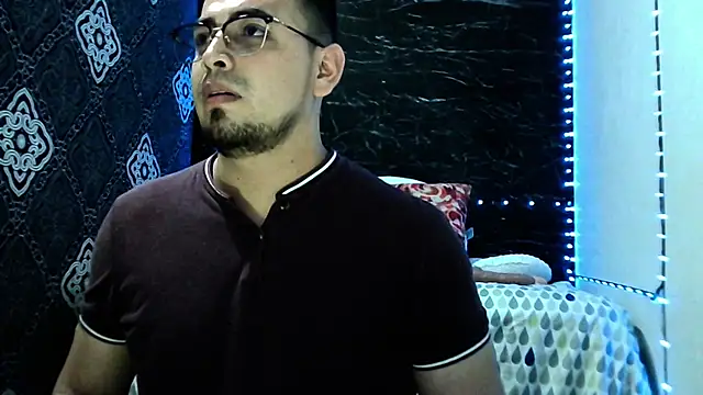 Ethan quill online show from 14, 11, 2025