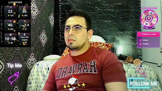 Ethan quill online show from 1, 12, 2025