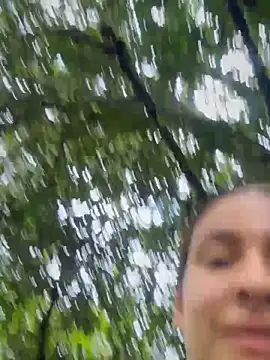 Talia Bonet online show from 22, 12, 2025