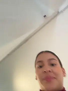 Talia Bonet online show from 15, 4, 2026