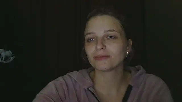 ElisSky301 online show from 14, 12, 2025