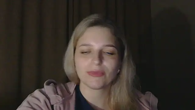 ElisSky301 online show from 6, 2, 2026