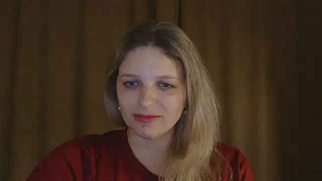 ElisSky301 online show from 21, 3, 2026