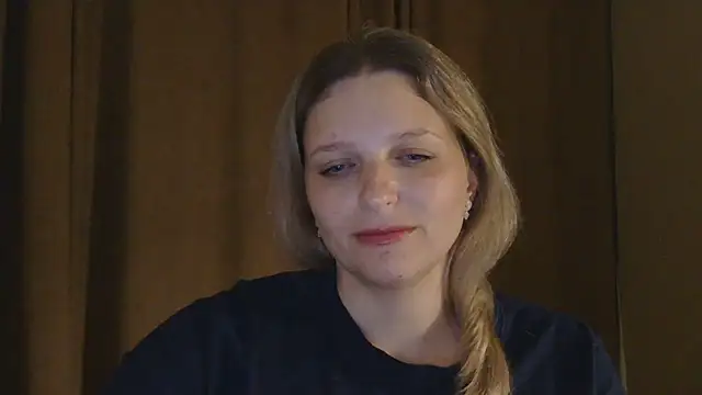 ElisSky301 online show from 29, 3, 2026