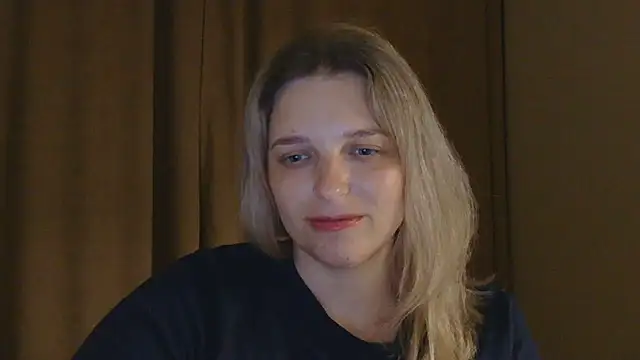 ElisSky301 online show from 1, 4, 2026