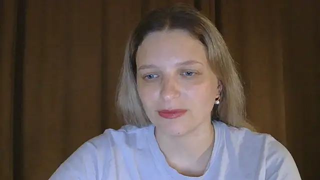 ElisSky301 online show from 24, 4, 2026